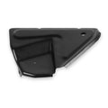 1973-1987 C10 BATTERY TRAY SUPPORT