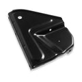 1973-1987 C10 BATTERY TRAY SUPPORT
