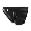 1973-1987 C10 BATTERY TRAY SUPPORT