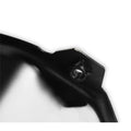 1973-1987 C10 BATTERY TRAY SUPPORT