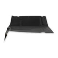 1973-1987 C10 CAB FLR EXT LH