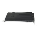 1973-1987 C10 CAB FLR EXT LH