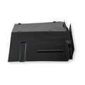 1973-1987 C10 CAB FLR EXT LH