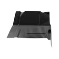 1973-1987 C10 CAB FLR EXT RH