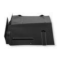 1973-1987 C10 CAB FLR EXT RH