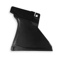 1973-1987 C10 FOOTWELL RH