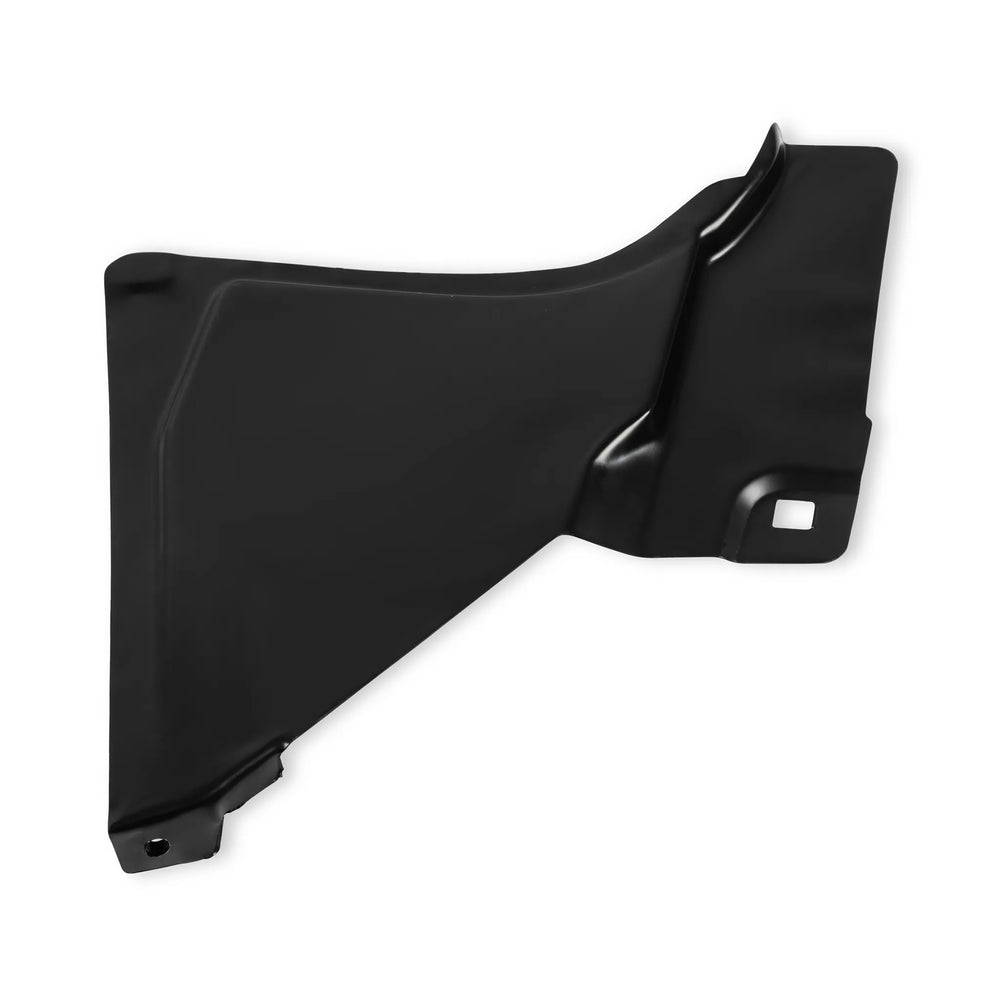 1973-1987 C10 FOOTWELL RH