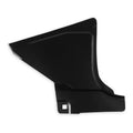 1973-1987 C10 FOOTWELL RH