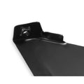 1973-1987 C10 FOOTWELL RH