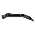 1973-1987 C10 CAB FLR SUPPORT BRACE