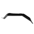 1973-1987 C10 CAB FLR SUPPORT BRACE