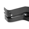 1973-1987 C10 CAB FLR SUPPORT BRACE