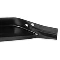 1973-1987 C10 CAB FLR SUPPORT BRACE