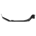 1973-1987 C10 CAB FLR SUPPORT BRACE