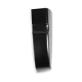 1988-1998 C1500 CAB CORNER STANDARD CAB
