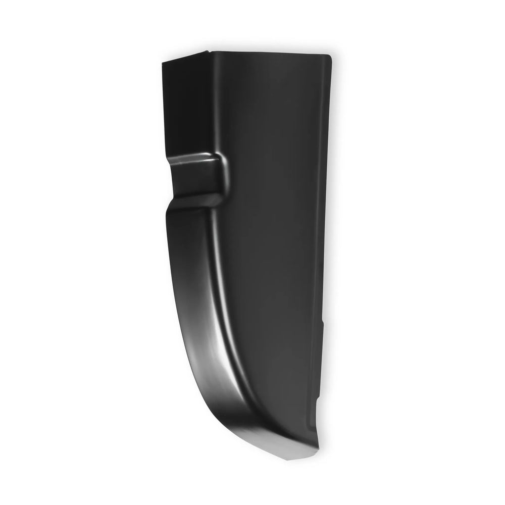 1988-1998 C1500 CAB CORNER STANDARD CAB