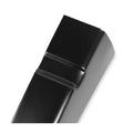 1988-1998 C1500 CAB CORNER STANDARD CAB