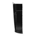 1988-1998 C1500 CAB CORNER STANDARD CAB