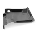 1988-1998 C1500 CAB FLR COMPLETE LH