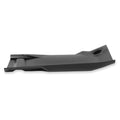 1988-1998 C1500 CAB FLR COMPLETE LH