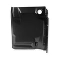 1988-1998 C1500 CAB FLR COMPLETE LH