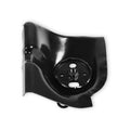 1988-1998 C1500 FT CAB MOUNT RH