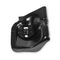 1988-1998 C1500 FT CAB MOUNT RH