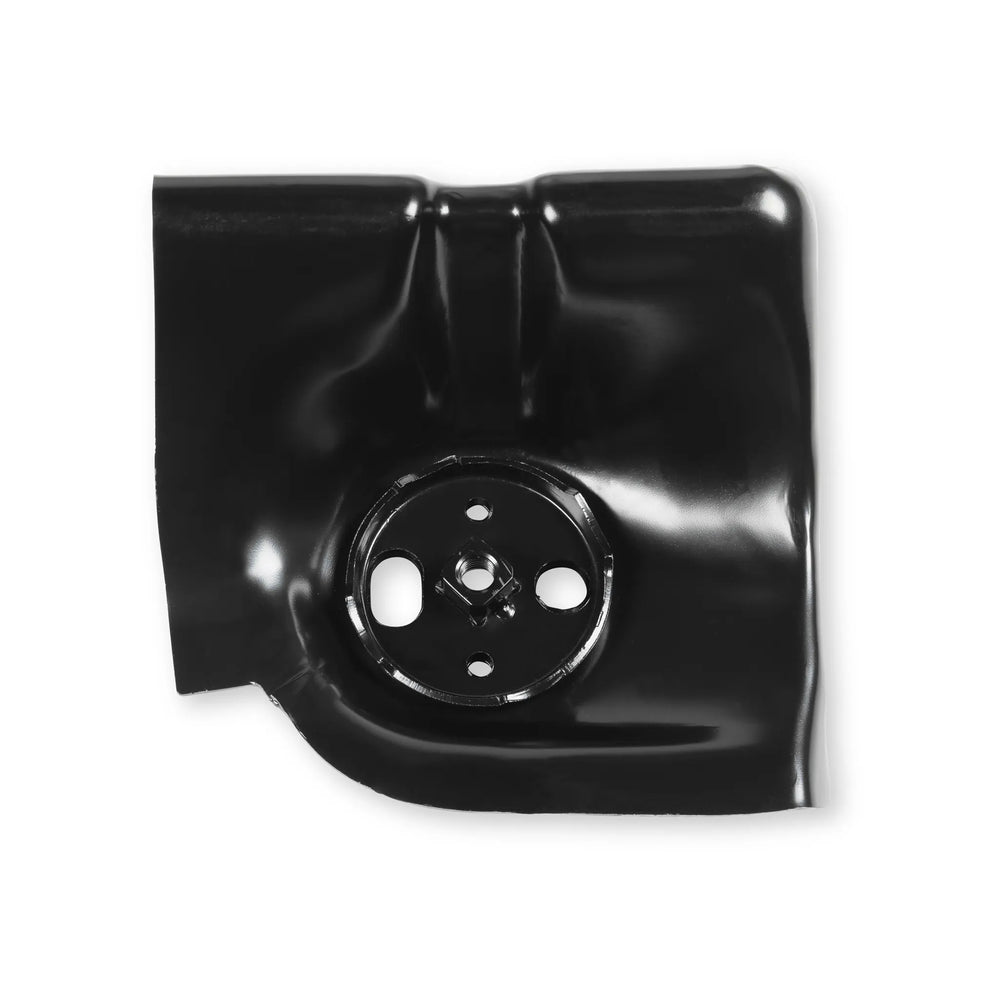 1988-1998 C1500 FT CAB MOUNT RH