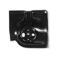 1988-1998 C1500 FT CAB MOUNT RH