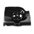 1988-1998 C1500 FT CAB MOUNT RH