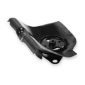 1988-1998 C1500 FT CAB MOUNT RH