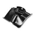 1988-1998 C1500 FT CAB MOUNT RH