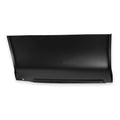 1988-1998 C1500 BEDSIDE FT LWR SEC