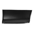 1988-1998 C1500 BEDSIDE FT LWR SEC