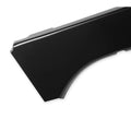 1988-1998 C1500 INNER ROCKER LH