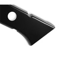 1988-1998 C1500 INNER ROCKER LH