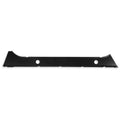 1988-1998 C1500 INNER ROCKER LH