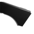 1988-1998 C1500 INNER ROCKER RH