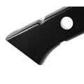 1988-1998 C1500 INNER ROCKER RH