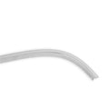 1988-1998 C1500 RR WHEEL OPEN MLDG