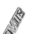 1981-88 C/K SILVERADO 20 FNDR EMBLE