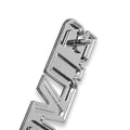 1981-88 C/K SILVERADO 30 FNDR EMBLE