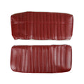 1973-1980 C/K SEAT UPHOLSTERY VINYL