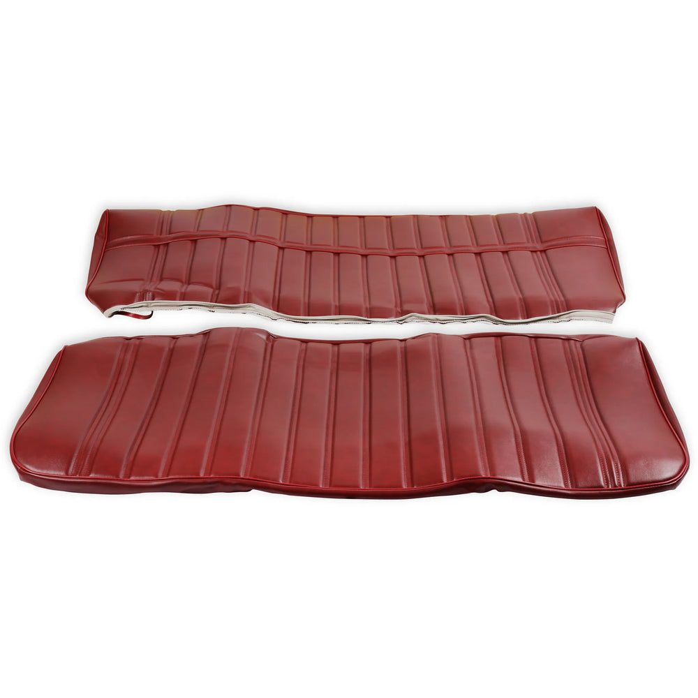 1973-1980 C/K SEAT UPHOLSTERY VINYL