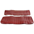 1973-1980 C/K SEAT UPHOLSTERY VINYL