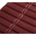 1973-1980 C/K SEAT UPHOLSTERY VINYL