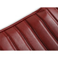 1973-1980 C/K SEAT UPHOLSTERY VINYL