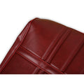1973-1980 C/K SEAT UPHOLSTERY VINYL