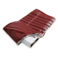 1973-1980 C/K SEAT UPHOLSTERY VINYL