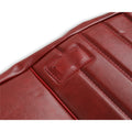 1981-1987 C/K STD PLEAT SEAT VINYL